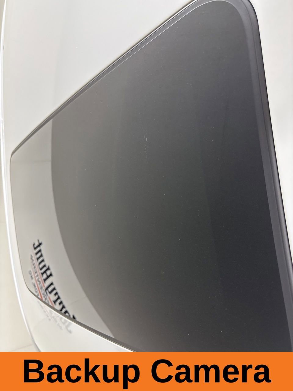 Used 2023 Cadillac CT4 Premium Luxury w/ Climate Package image 8