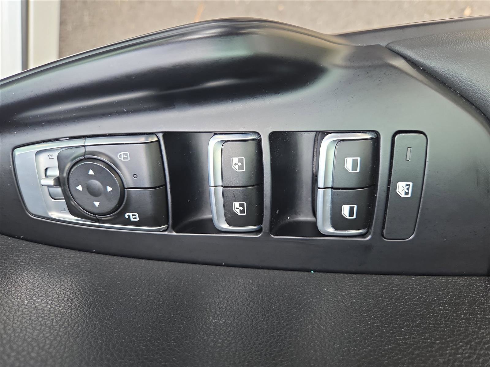 Used 2021 Kia K5 GT-Line image 13