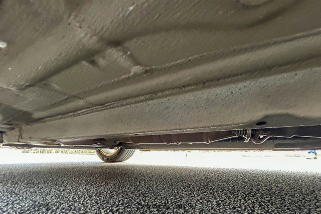 Used 2002 Honda S2000 image 63