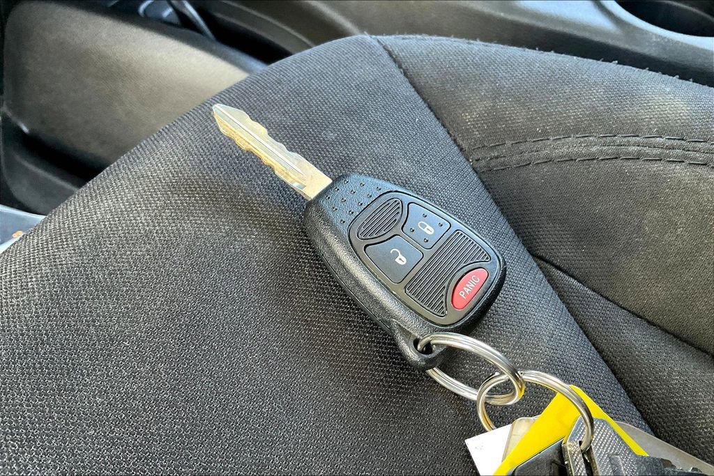 Used 2014 Jeep Wrangler Unlimited Sport w/ Quick Order Package 24S image 10