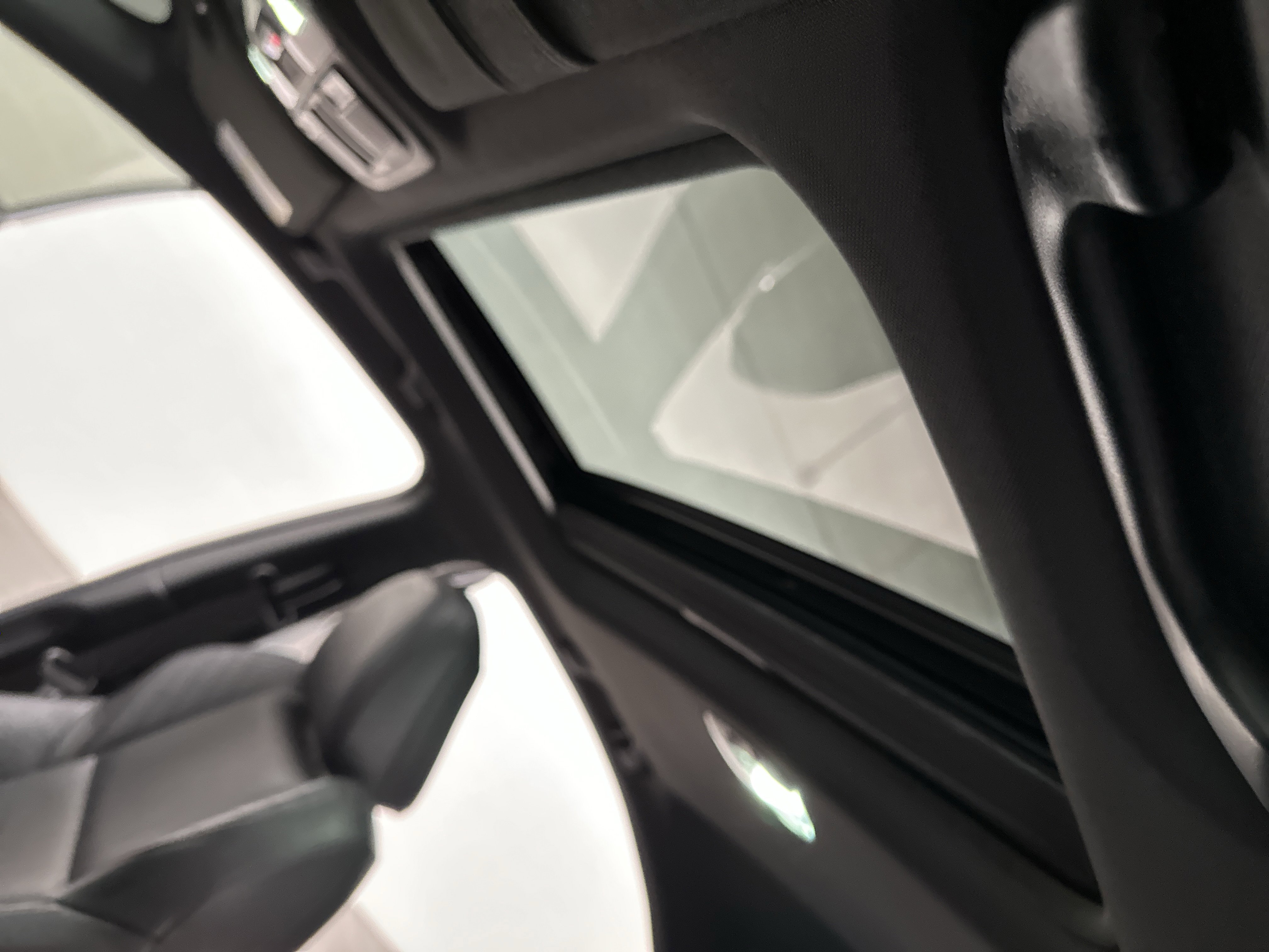 Used 2021 Subaru WRX Limited image 20