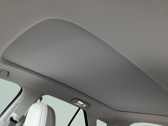 Used 2025 Honda Prologue Touring image 11