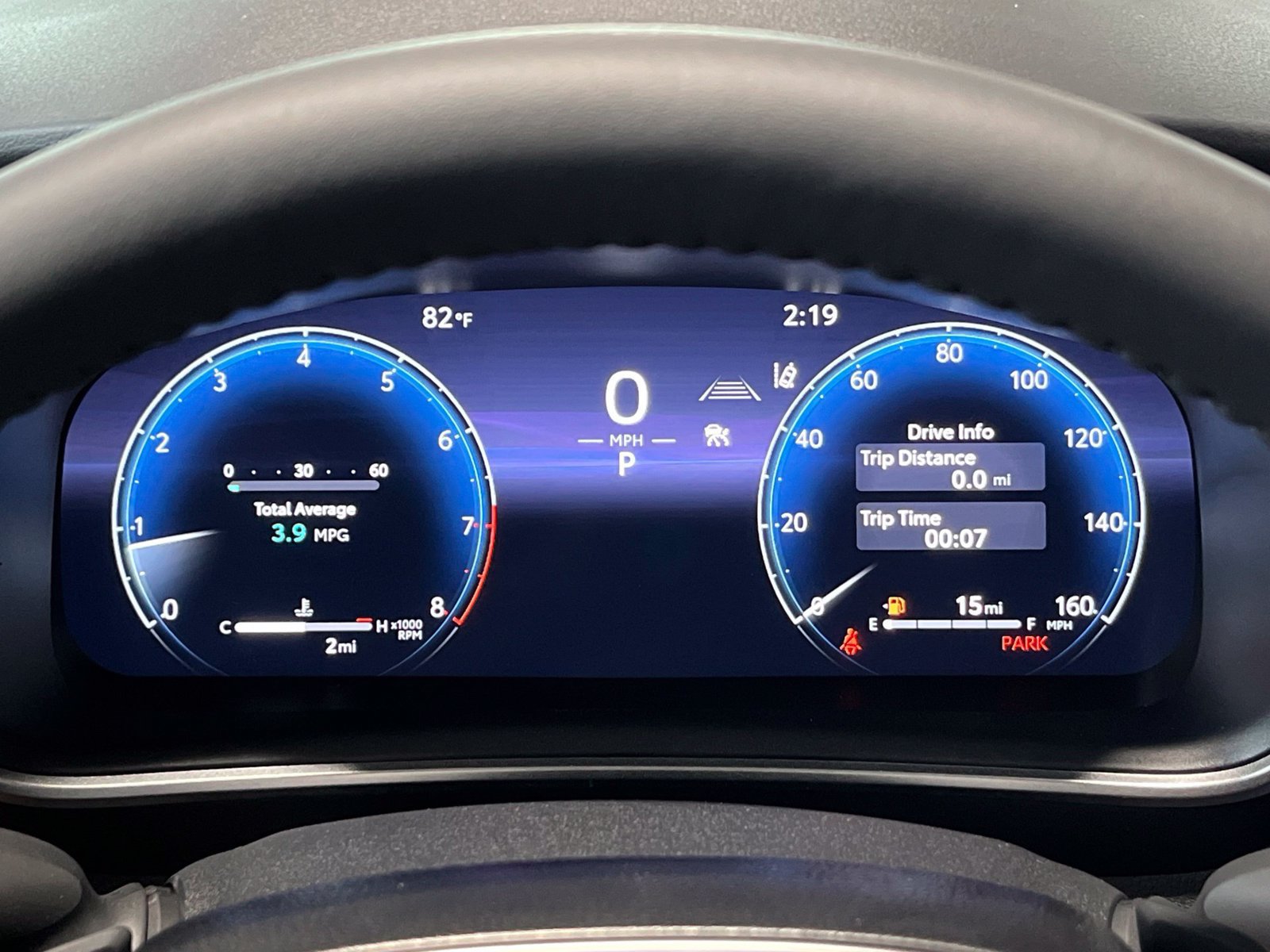 New 2026 Toyota Corolla XSE FWD image 30