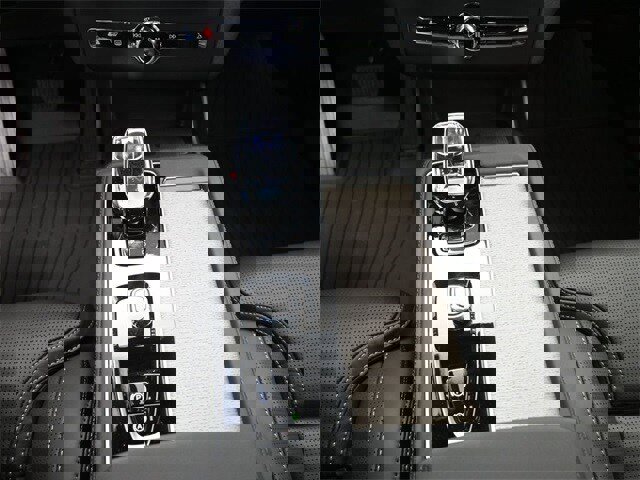 New 2025 Volvo XC90 T8 Ultra w/ Protection Package Premier image 13