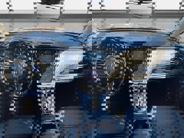 Used 2024 Subaru Outback Limited image 23