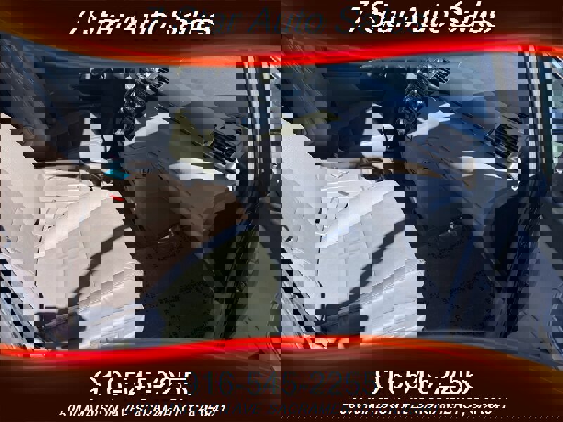 Used 2013 Honda Odyssey Touring image 14