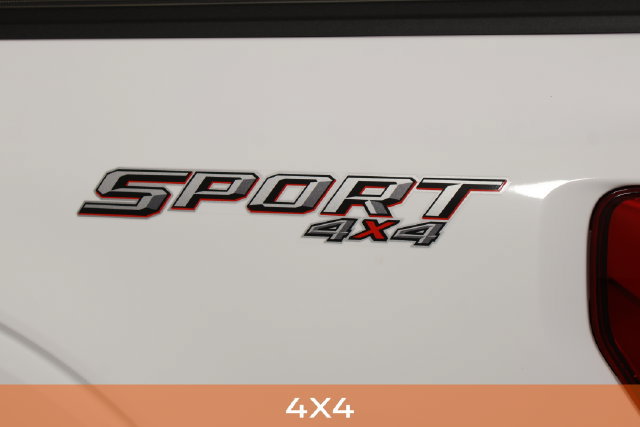 Used 2023 Ford F150 XLT w/ Equipment Group 302A High AWD/4WD image 14