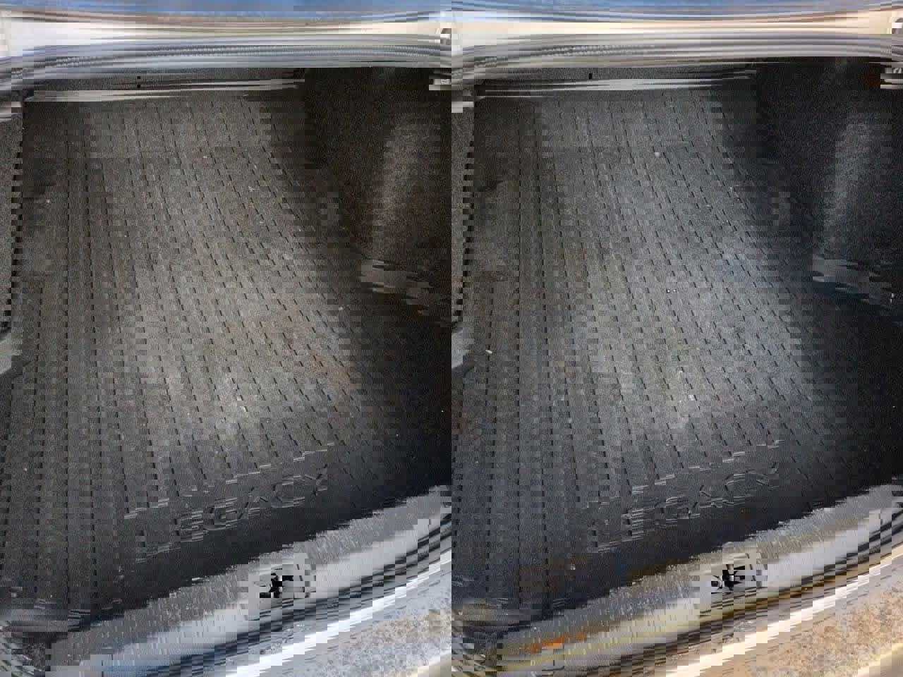 Used 2016 Subaru Legacy 2.5i Limited w/ Popular Package #4 image 33