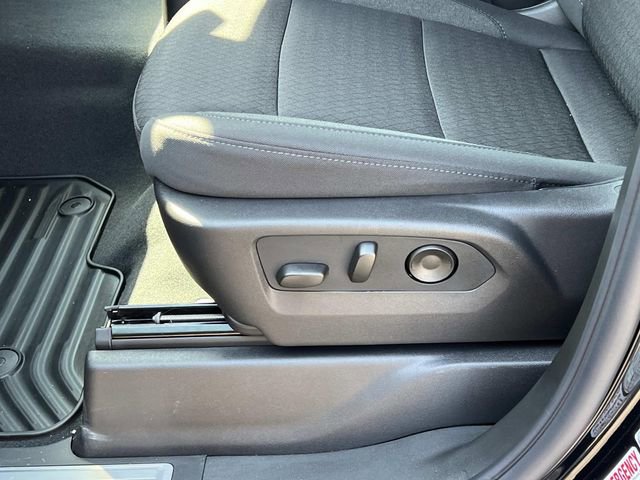 New 2026 GMC Sierra 1500 Elevation AWD/4WD image 15