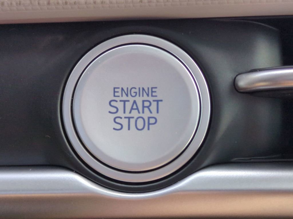 Certified 2026 Hyundai Tucson SEL image 38