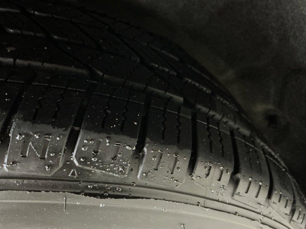 Used 2023 MAZDA CX-9 Carbon Edition image 38