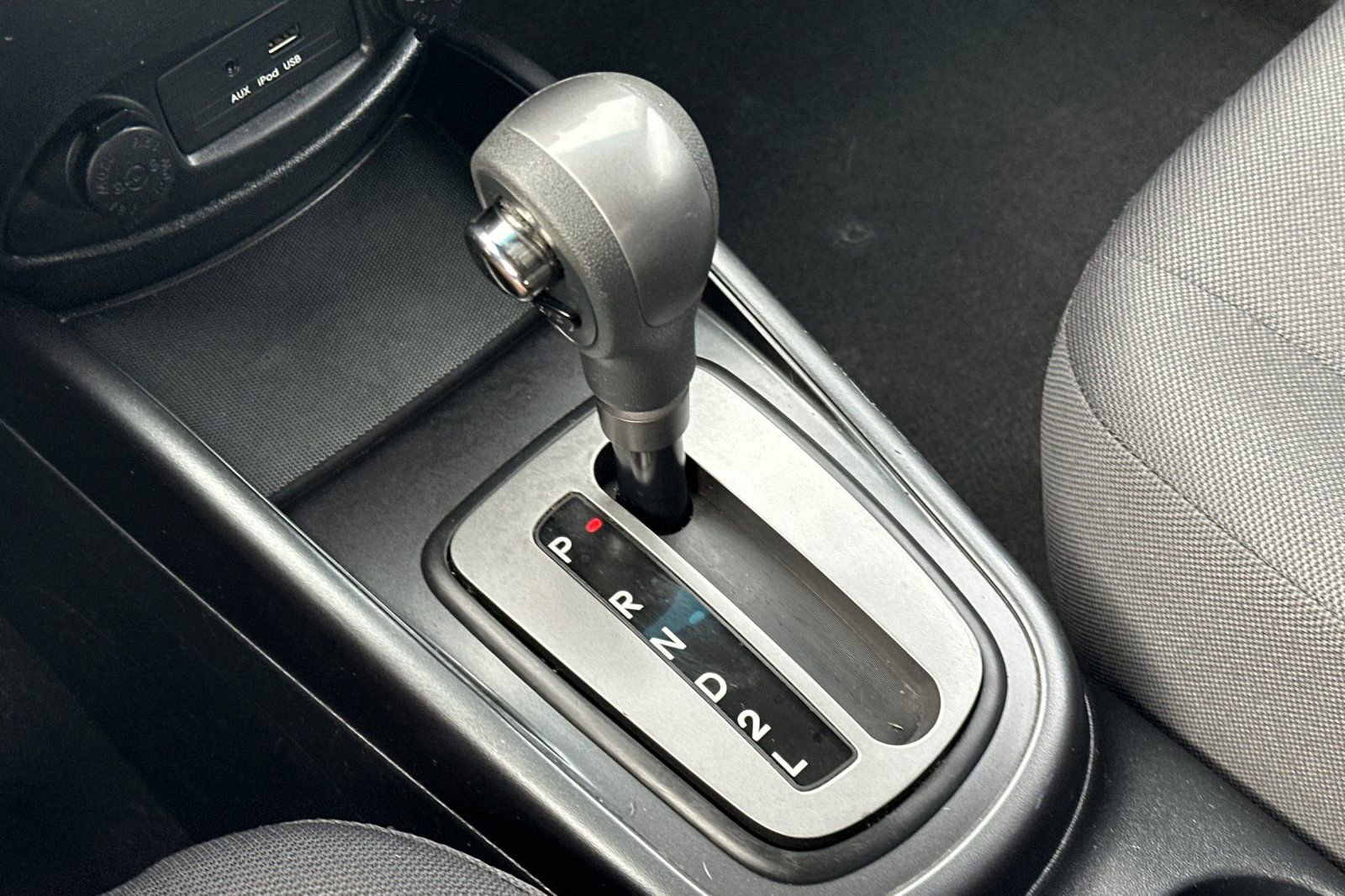 Used 2010 Kia Soul + FWD image 21