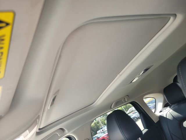 Used 2019 MAZDA CX-5 Touring image 20