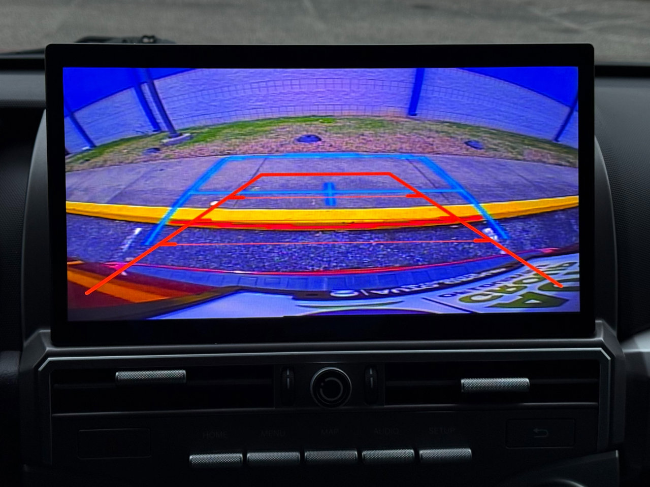 Used 2016 Toyota 4Runner Limited image 16