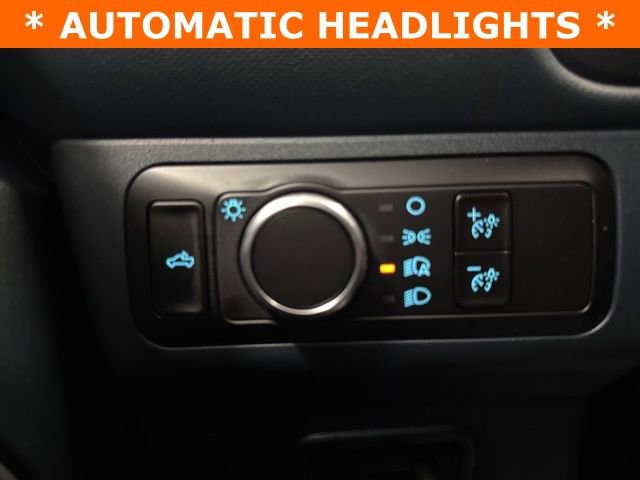 New 2025 Ford Maverick XLT w/ XLT Luxury Package image 29