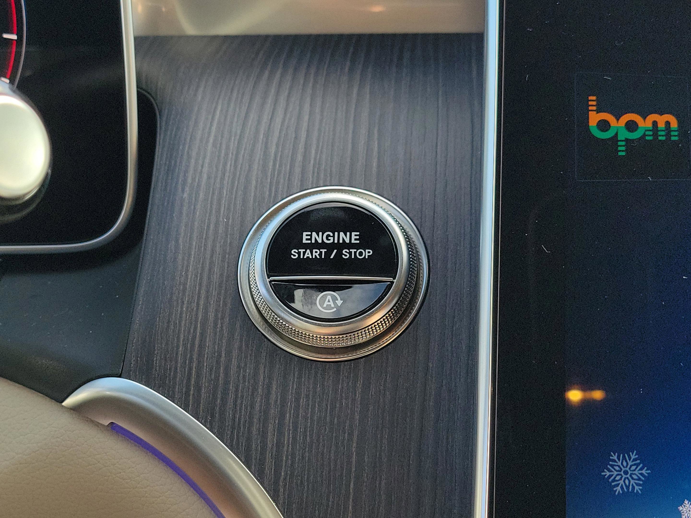 Certified 2026 Mercedes-Benz GLC 300 image 19