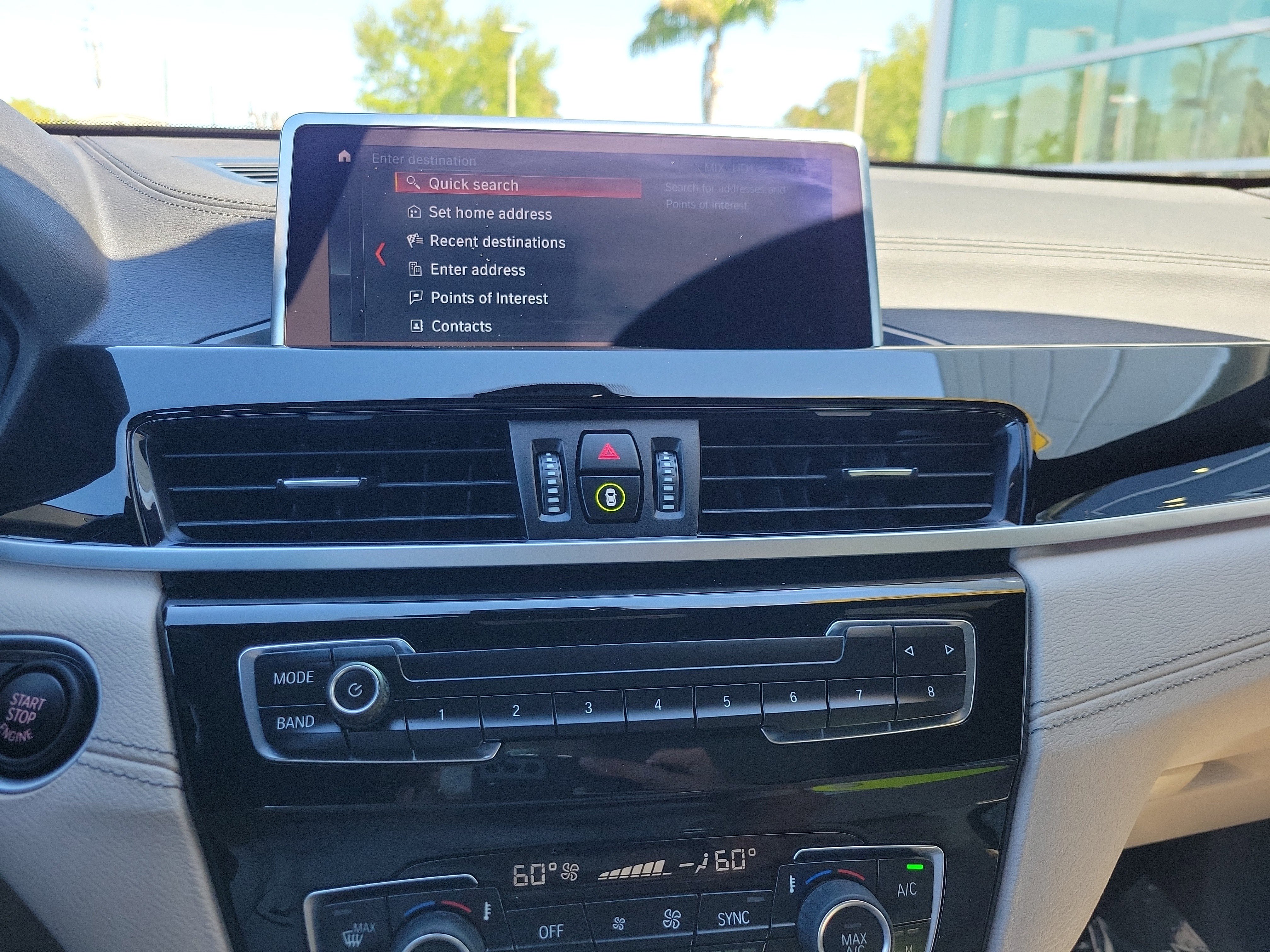 Used 2020 BMW X2 sDrive28i w/ Convenience Package image 22