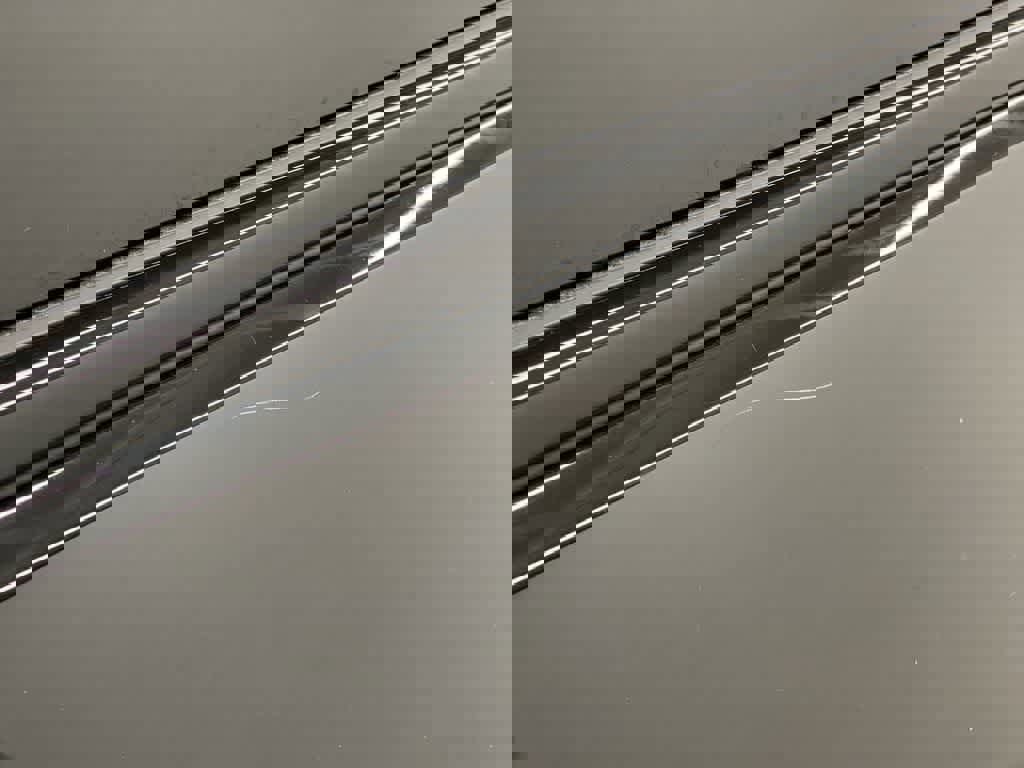 Used 2024 Chevrolet Equinox EV RS image 31