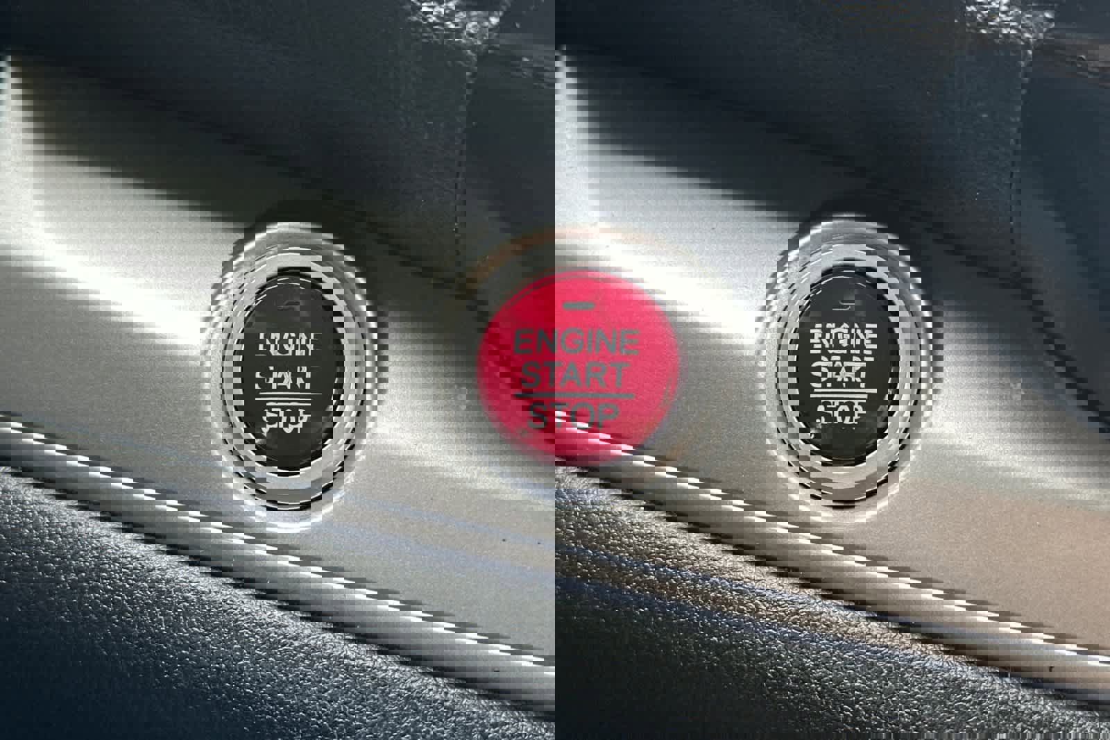 Used 2016 Honda CR-V EX image 24