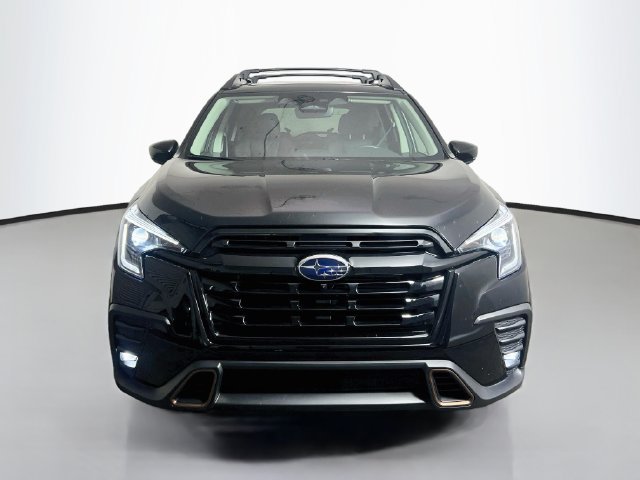 Used 2025 Subaru Ascent Bronze Edition AWD/4WD image 2