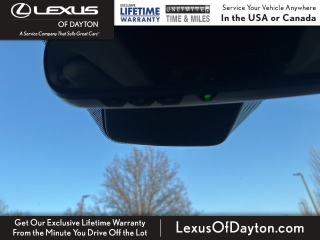 Used 2022 Lexus NX 350 AWD image 28