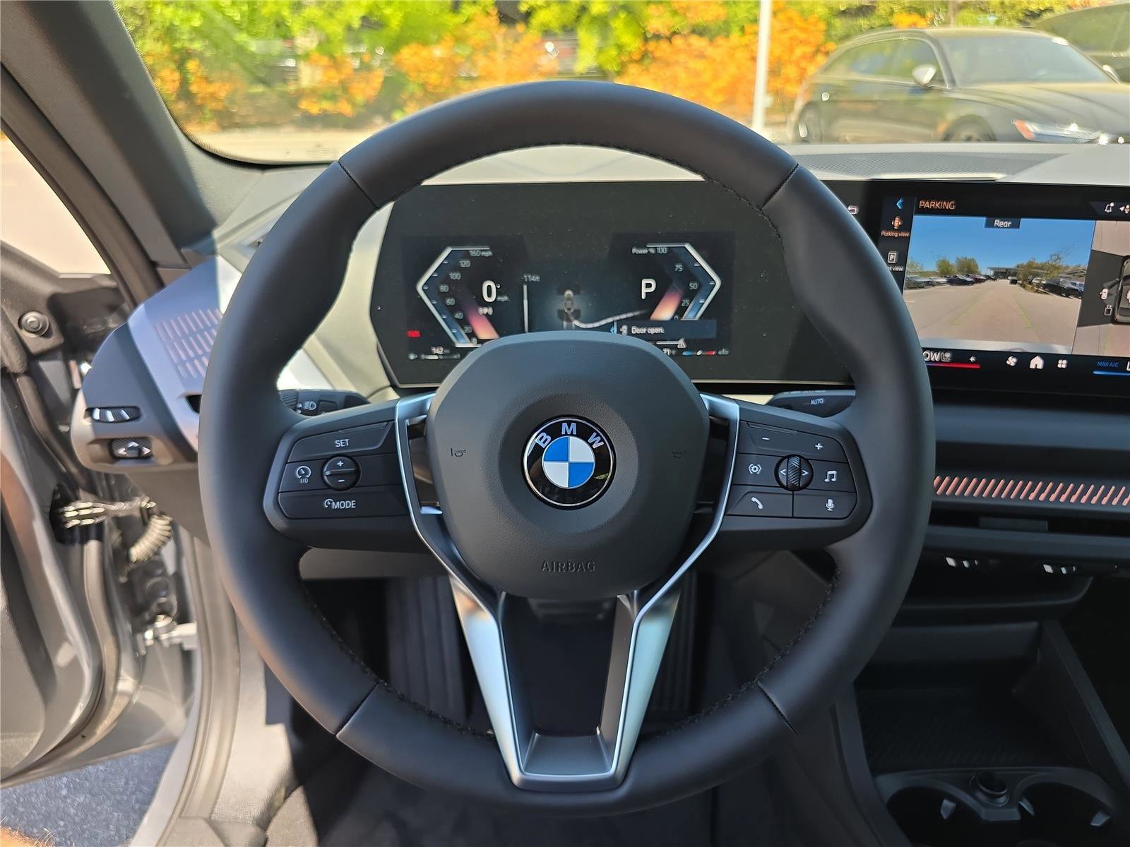 New 2026 BMW 228i xDrive w/ Technology Package AWD/4WD image 28