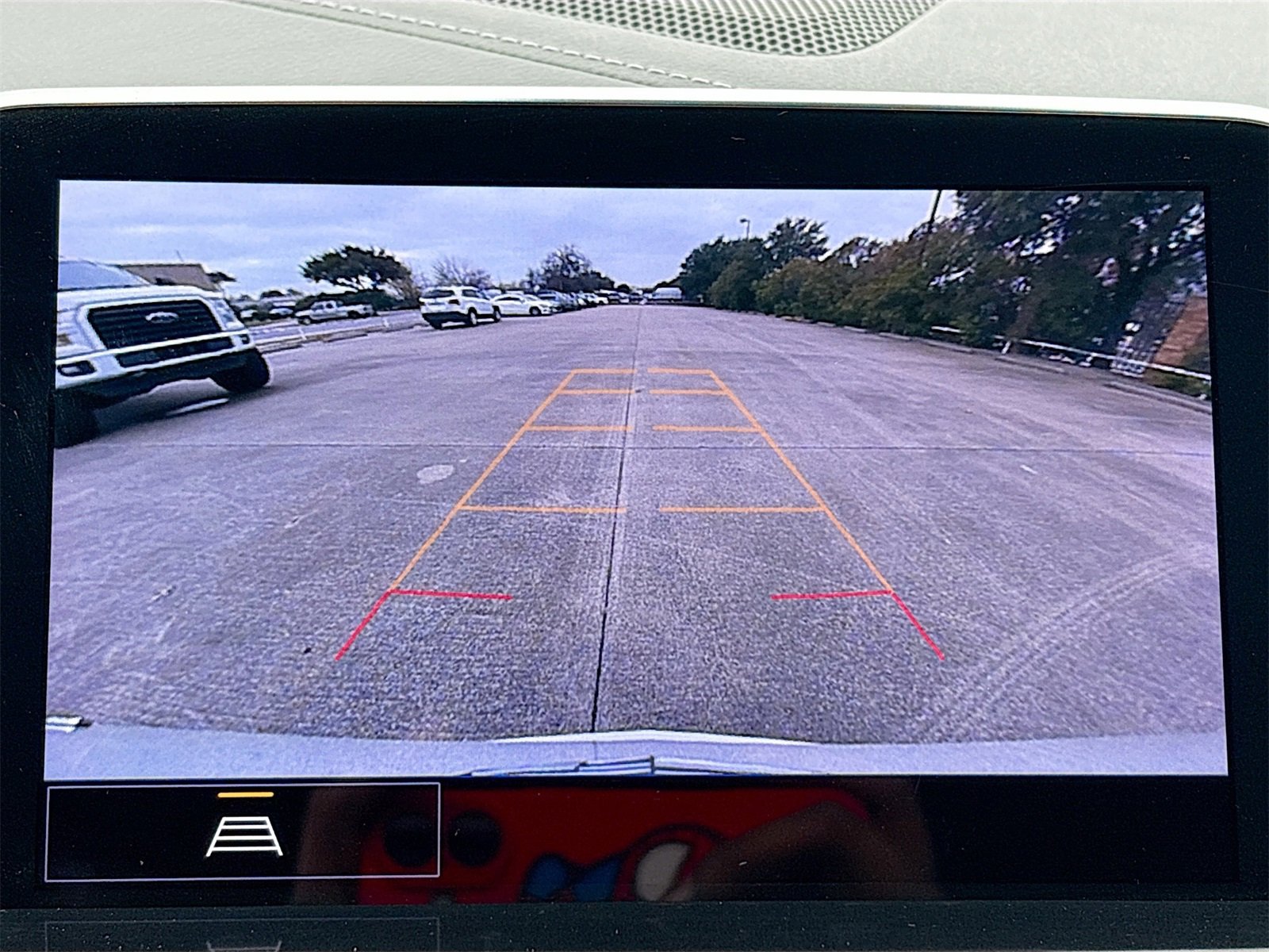 Used 2023 Cadillac CT4 Premium Luxury image 14