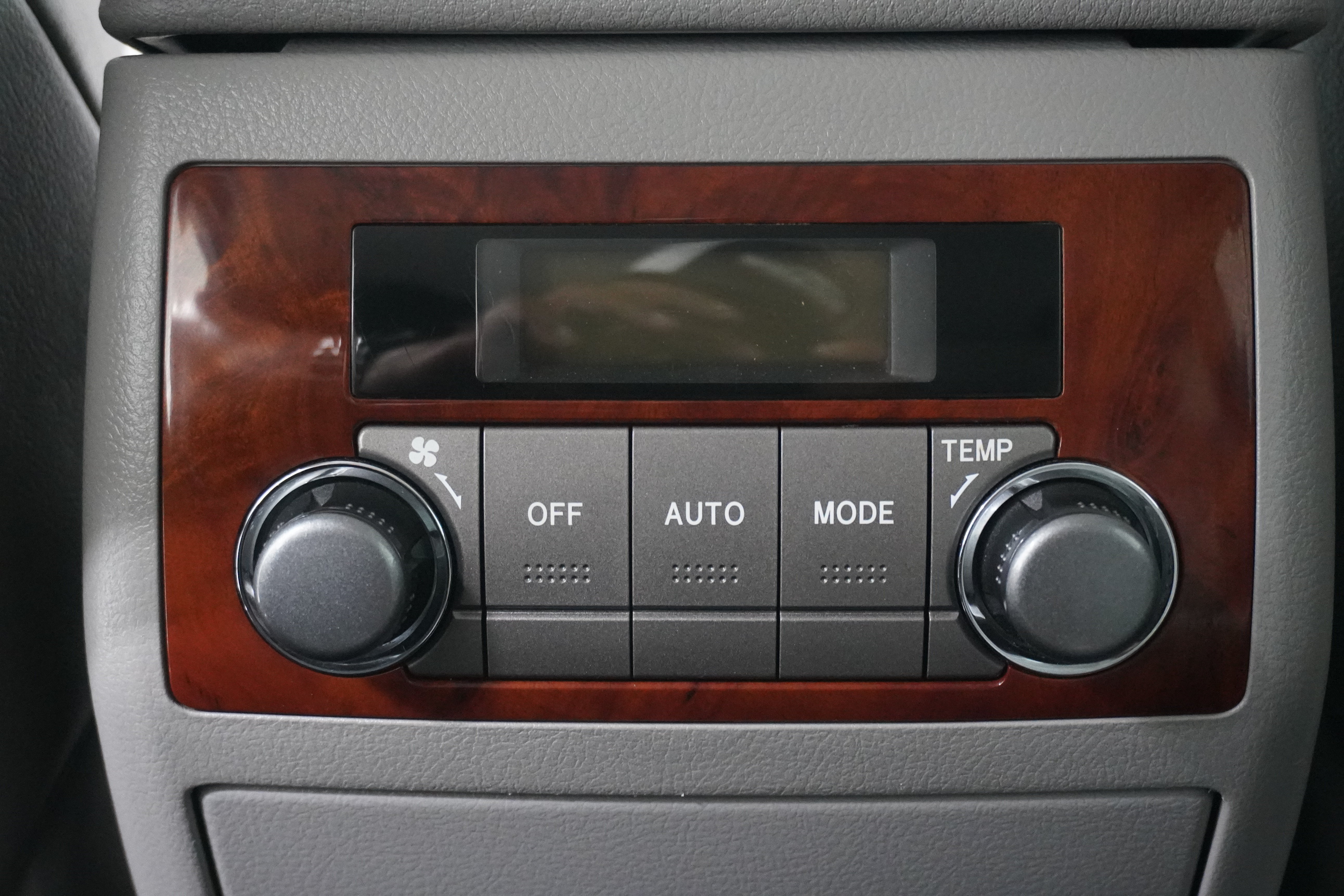 Used 2013 Toyota Highlander Limited FWD image 14