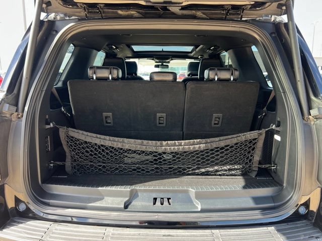 Used 2023 Ford Expedition Platinum RWD image 23