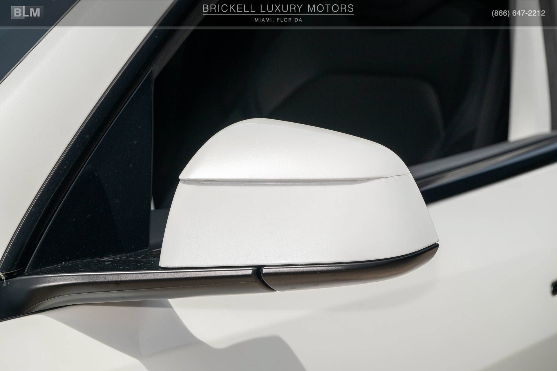 Used 2026 Tesla Model Y Long Range AWD/4WD image 53