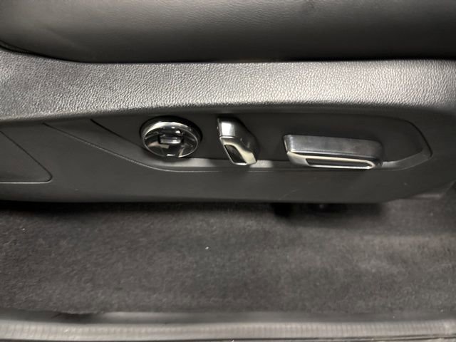 Used 2024 Acura MDX SH-AWD w/ Advance Package image 11