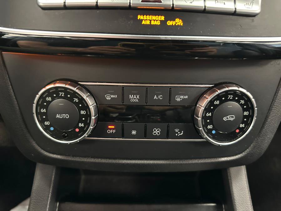 Used 2017 Mercedes-Benz GLS 450 4MATIC image 51