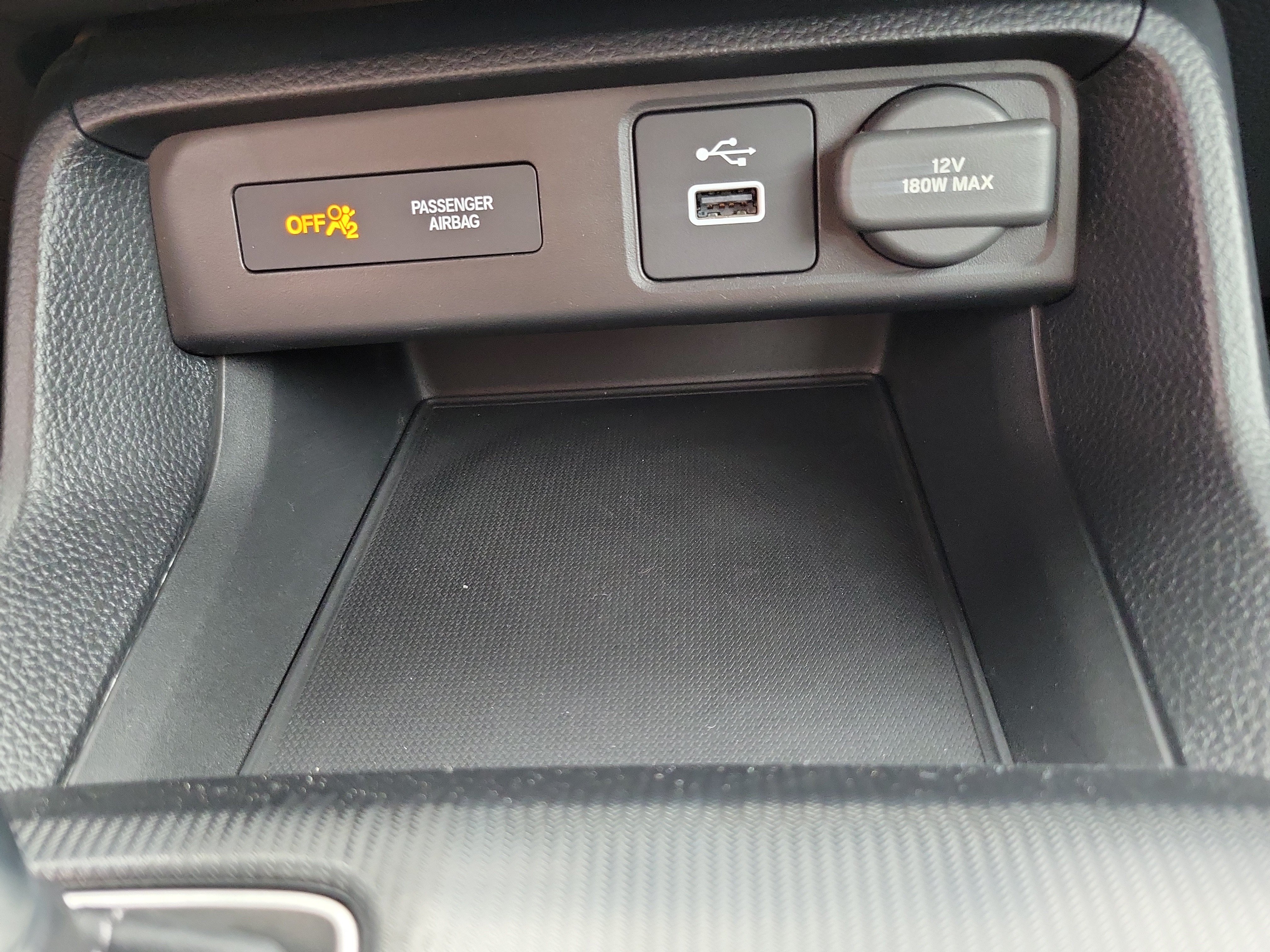 Certified 2024 Honda Civic LX image 27