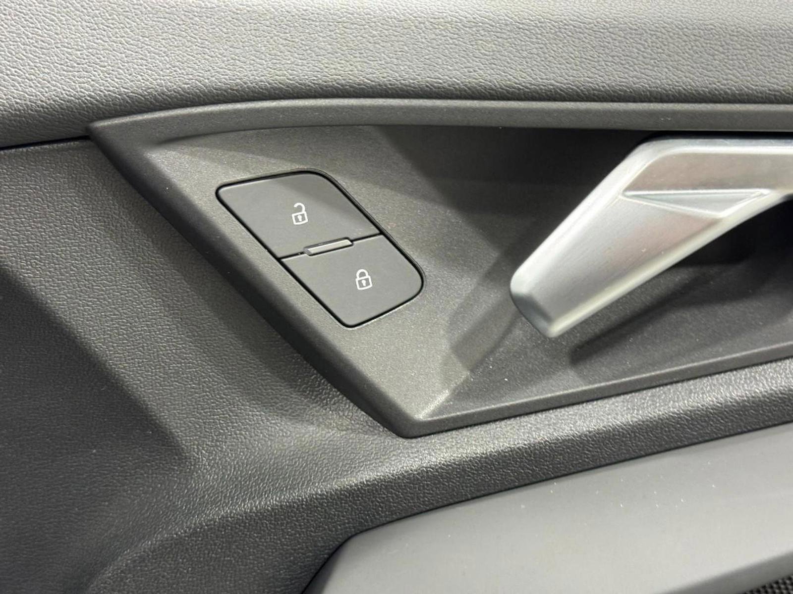 Certified 2022 Audi A3 2.0T Premium Plus image 22