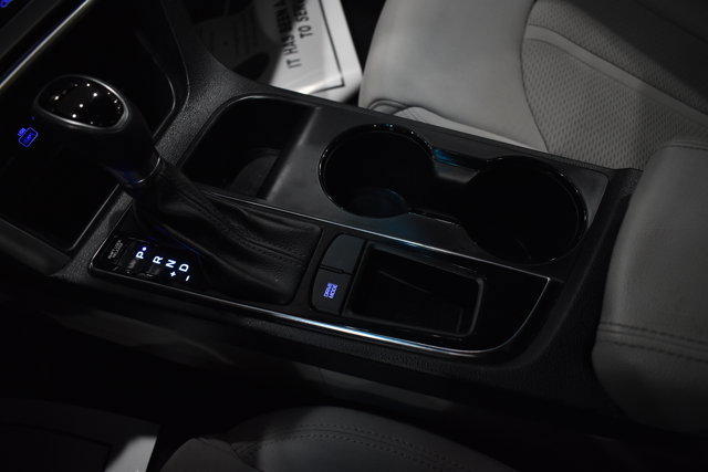 Used 2017 Hyundai Sonata SE image 22