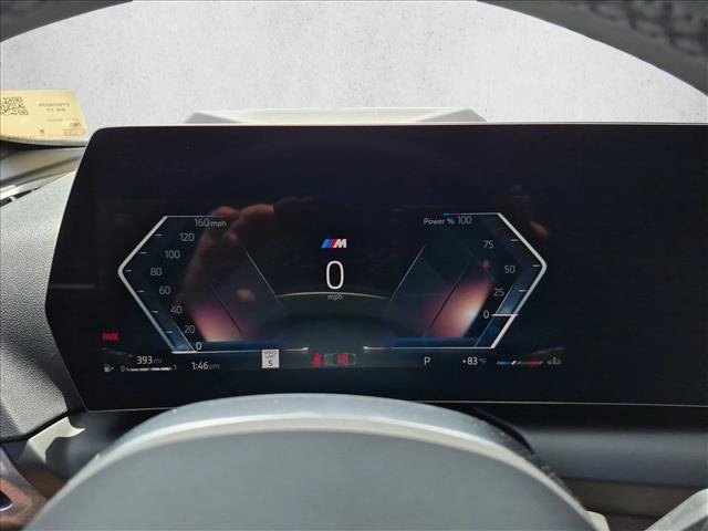 New 2026 BMW 228i w/ Technology Package FWD image 10