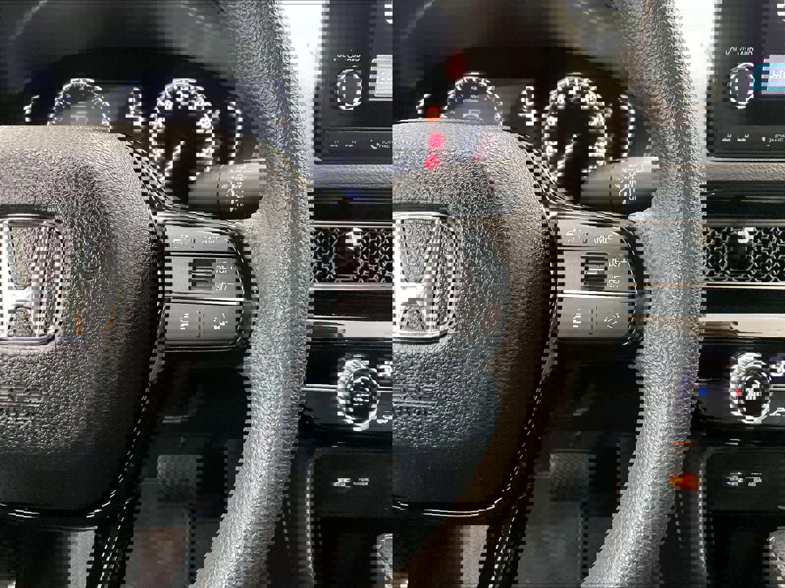 Used 2023 Honda Civic LX image 23