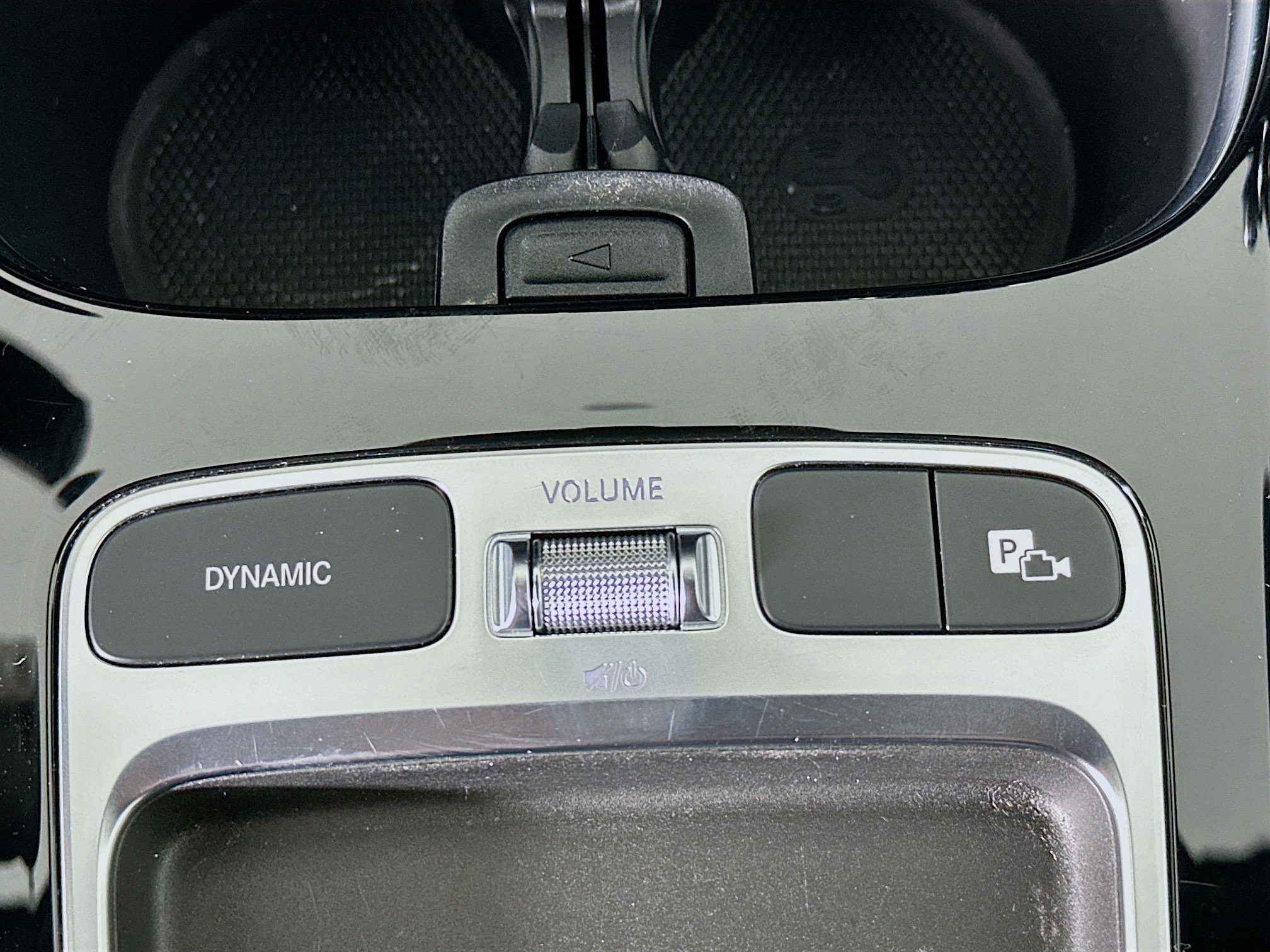 Used 2024 Mercedes-Benz GLB 250 GLB 250 image 25