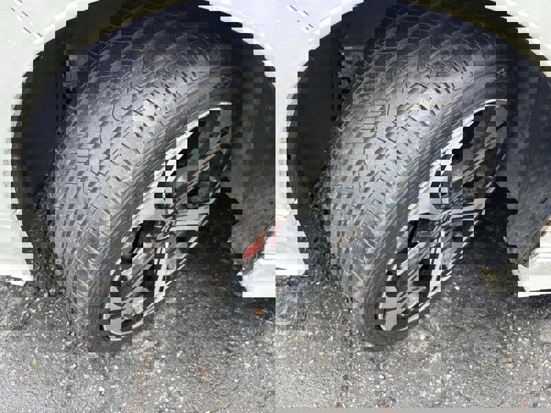 Used 2014 Honda Civic Si image 19