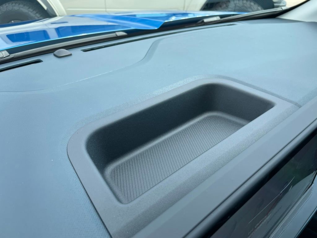 New 2025 Ford Maverick Lobo image 49