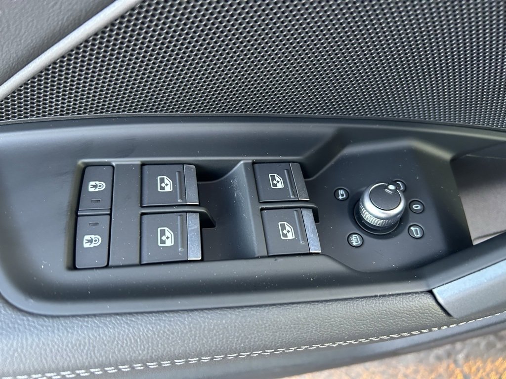 New 2026 Audi A3 2.0T Premium Plus image 7