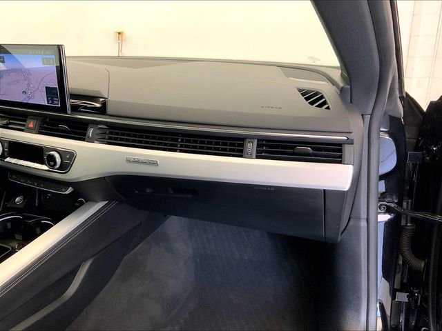 Used 2023 Audi A5 2.0T Prestige w/ S Line Interior Package AWD/4WD image 21