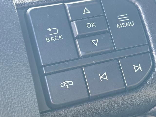 New 2024 Ford F350 XL w/ 360-Degree Camera Package image 42