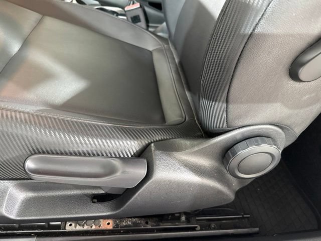 Used 2019 Volkswagen Beetle 2.0T S FWD image 17
