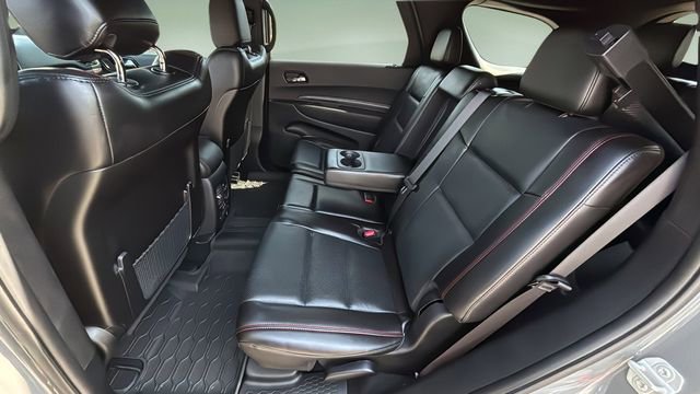 Used 2024 Dodge Durango R/T image 20