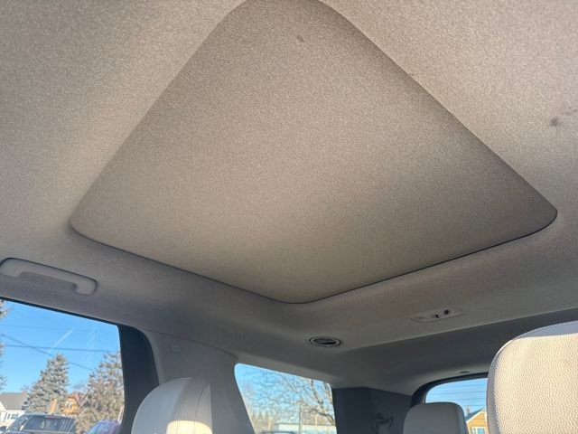 Used 2023 Hyundai Palisade Limited image 26