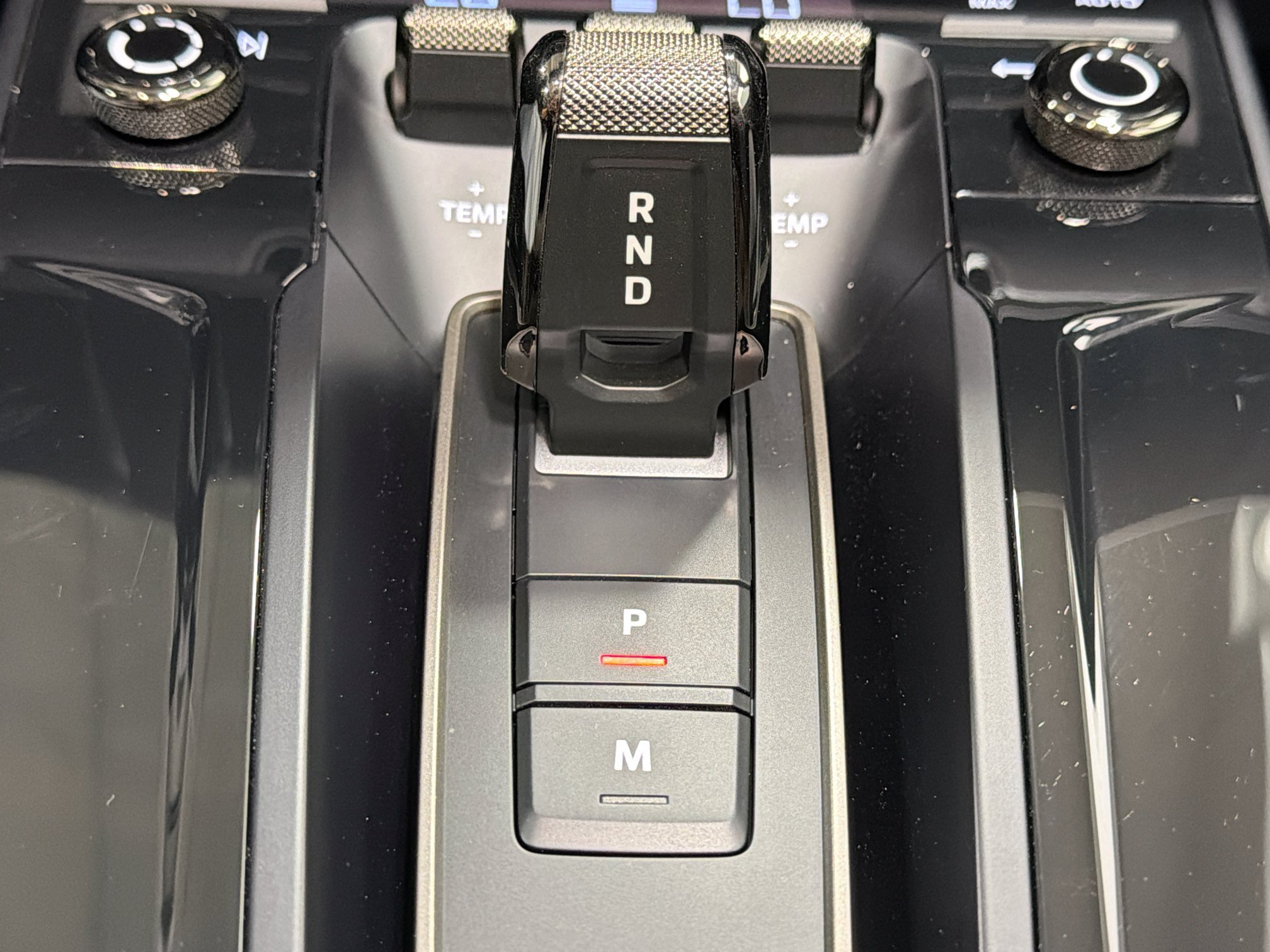 Certified 2026 Porsche 911 Turbo S AWD/4WD image 26