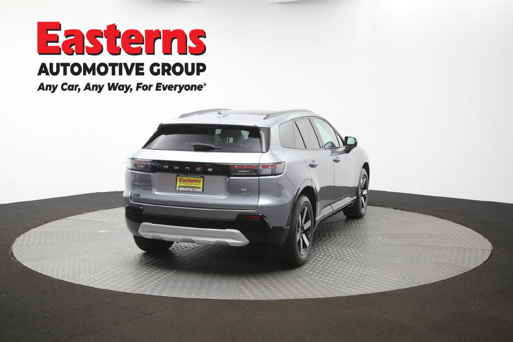 Used 2024 Honda Prologue Touring image 41