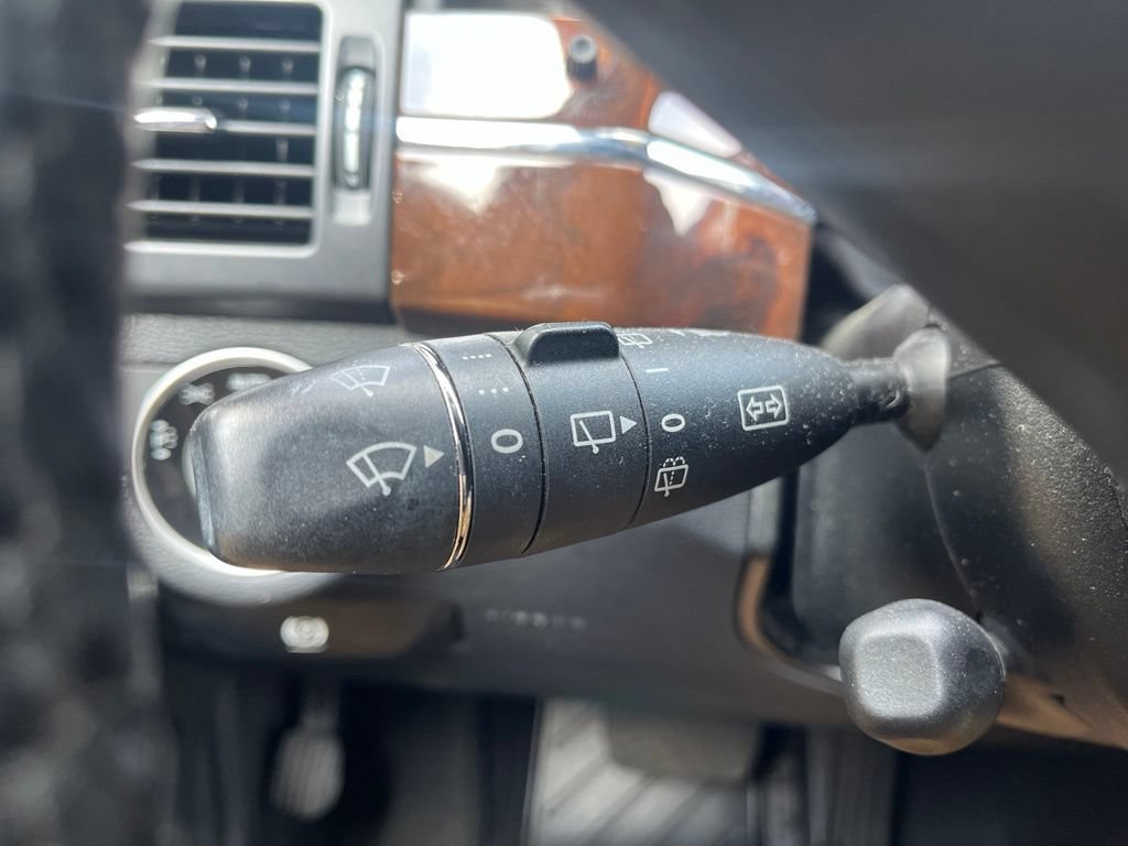 Used 2012 Mercedes-Benz GLK 350 2WD image 15