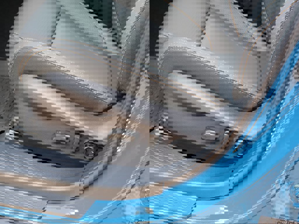 New 2025 Subaru Outback Wilderness image 25